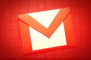 Configurar gmail