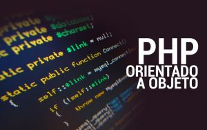 PHP Orientado a Objetos - Herança, polimorfismo e encapsulamento